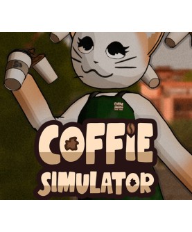 KeyCity.com | Instant delivery - Instant fun!